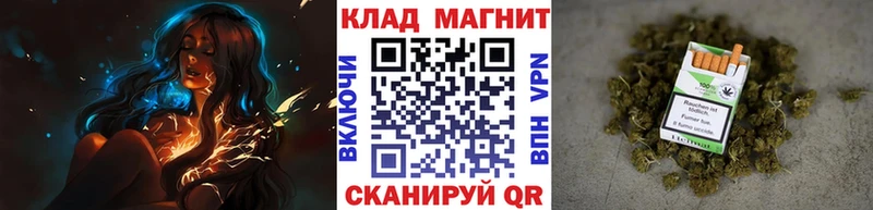 МЕФ Чайковский