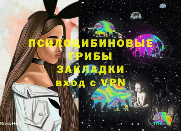 первитин Козельск