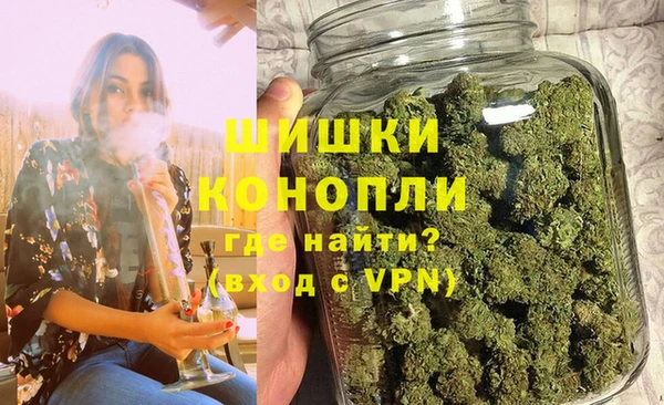первитин Козельск